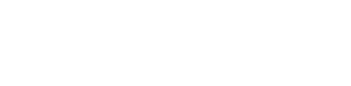 Fadora